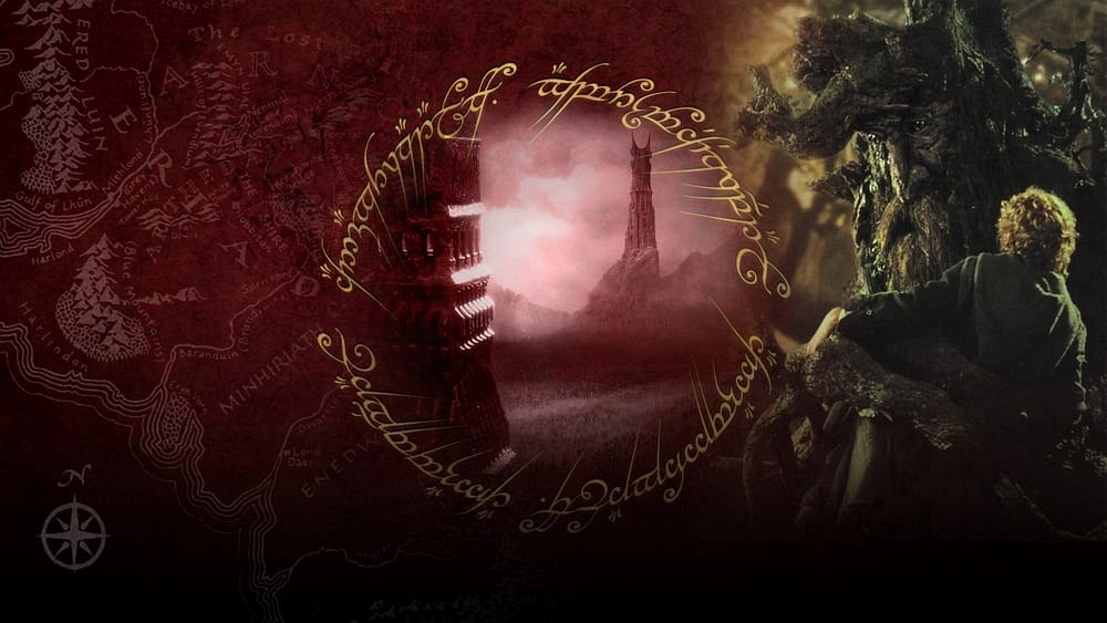 release date for The Lord of the Rings: The Two Towers