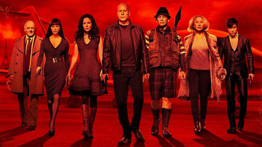 release date for RED 2