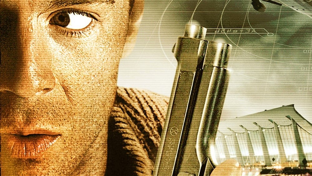 release date for Die Hard 2
