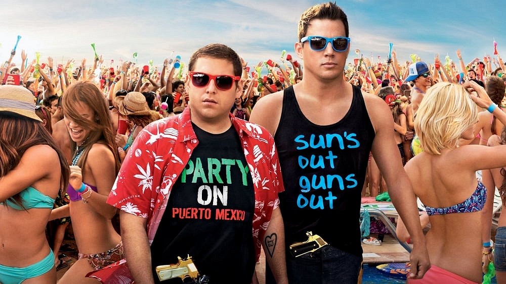 release date for 22 Jump Street
