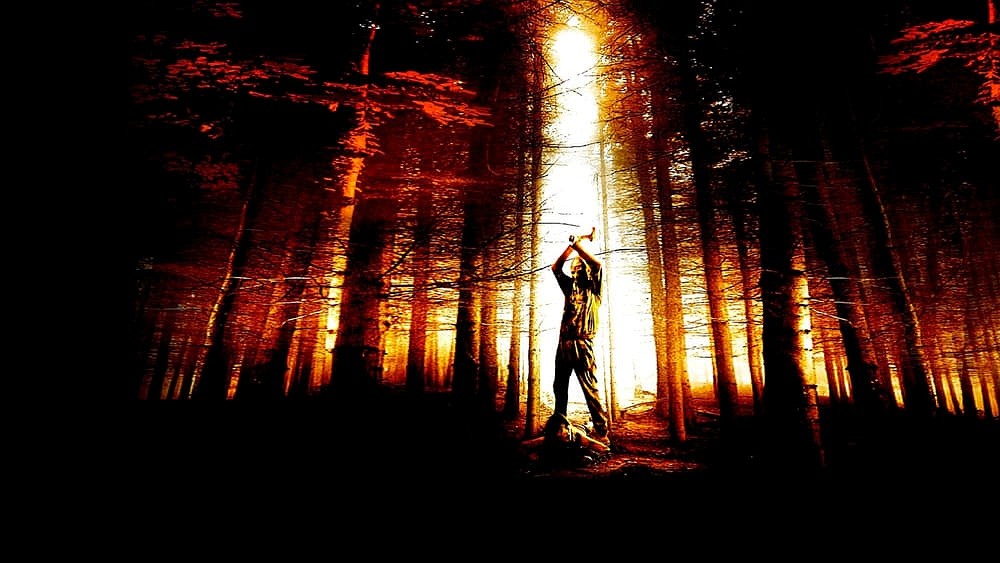 release date for Wrong Turn 3: Left for Dead