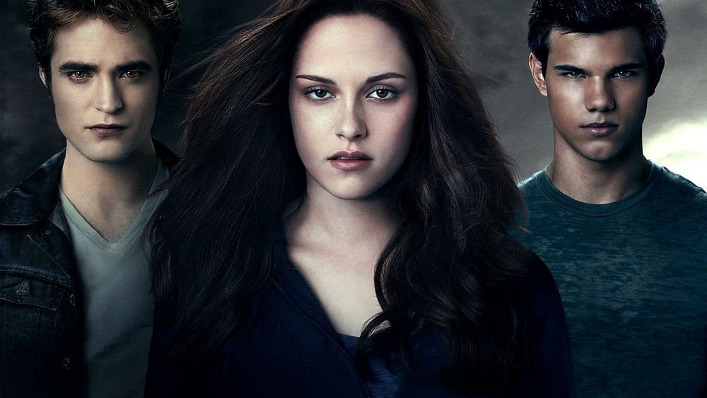 release date for The Twilight Saga: Eclipse
