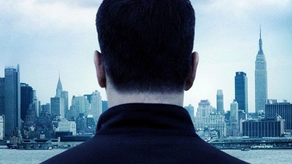 release date for The Bourne Ultimatum