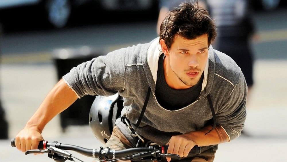 release date for Tracers