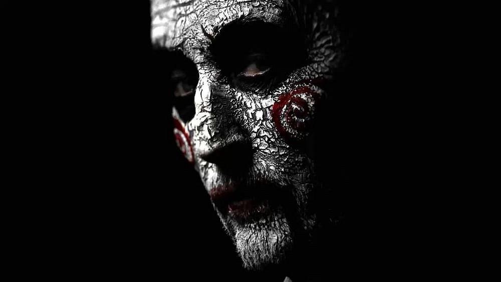 release date for Jigsaw