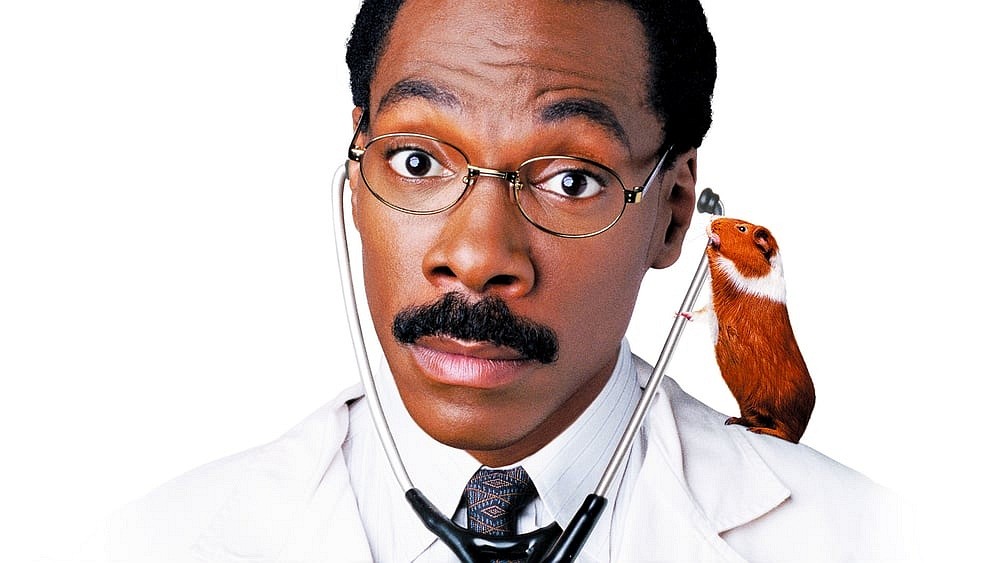 release date for Doctor Dolittle