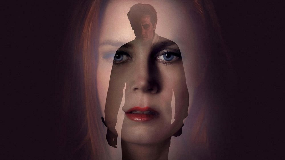 release date for Nocturnal Animals