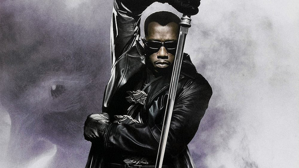 release date for Blade II