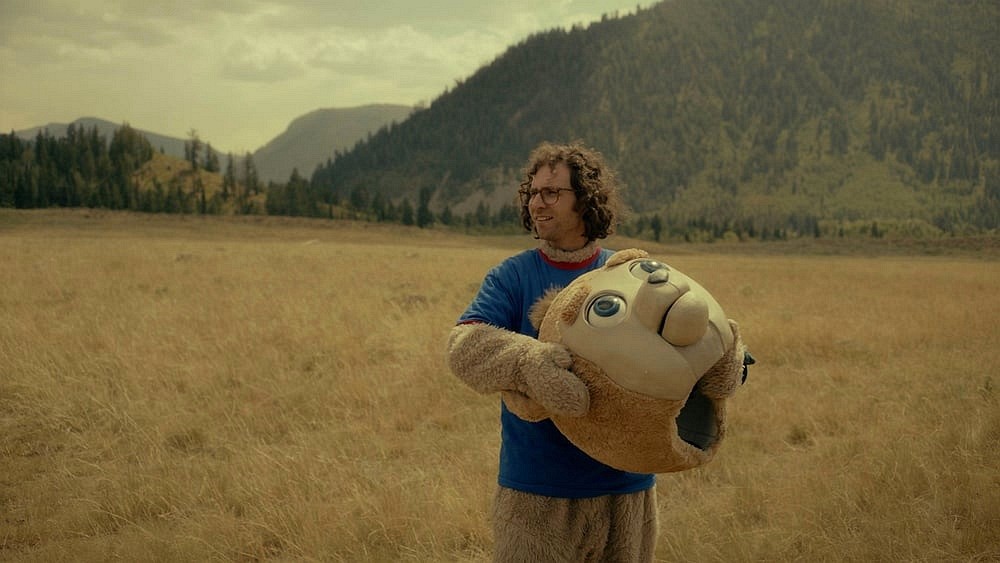 release date for Brigsby Bear