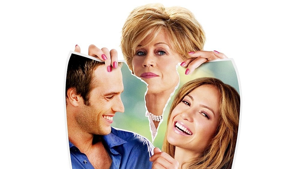 release date for Monster-in-Law