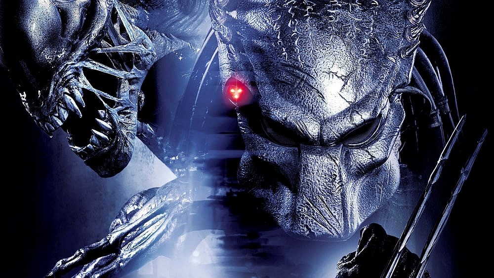 release date for Aliens vs Predator: Requiem