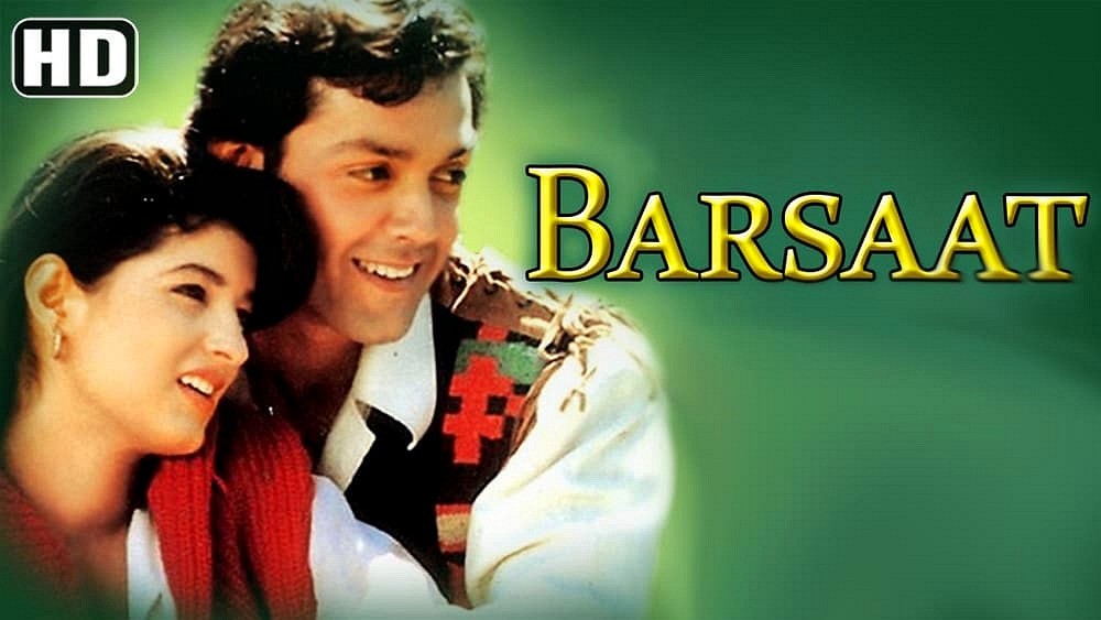 release date for Barsaat