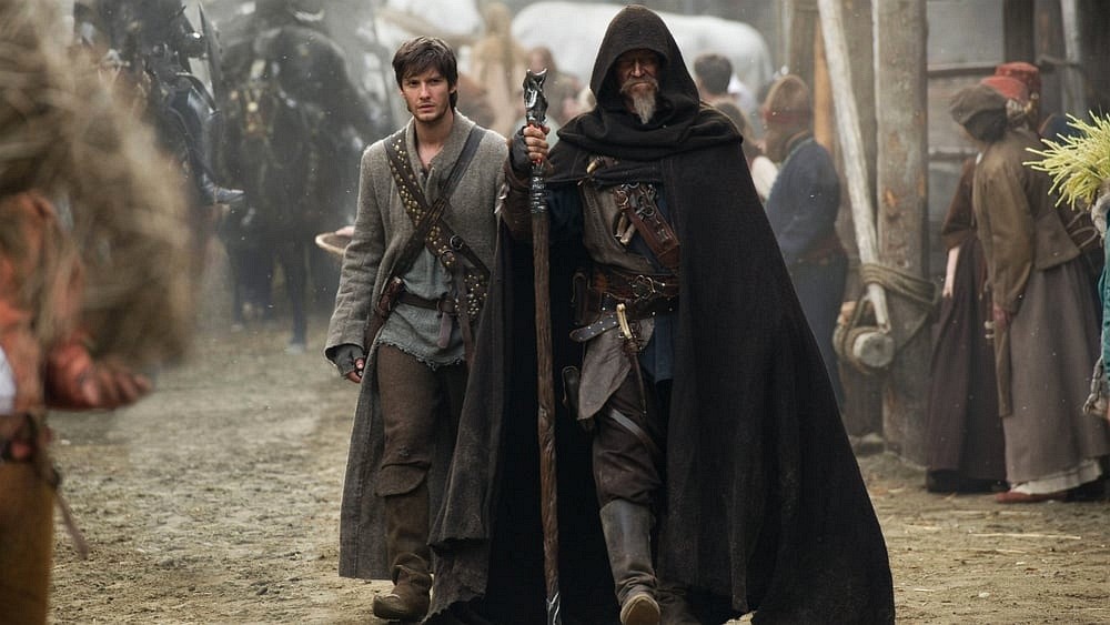 release date for Seventh Son