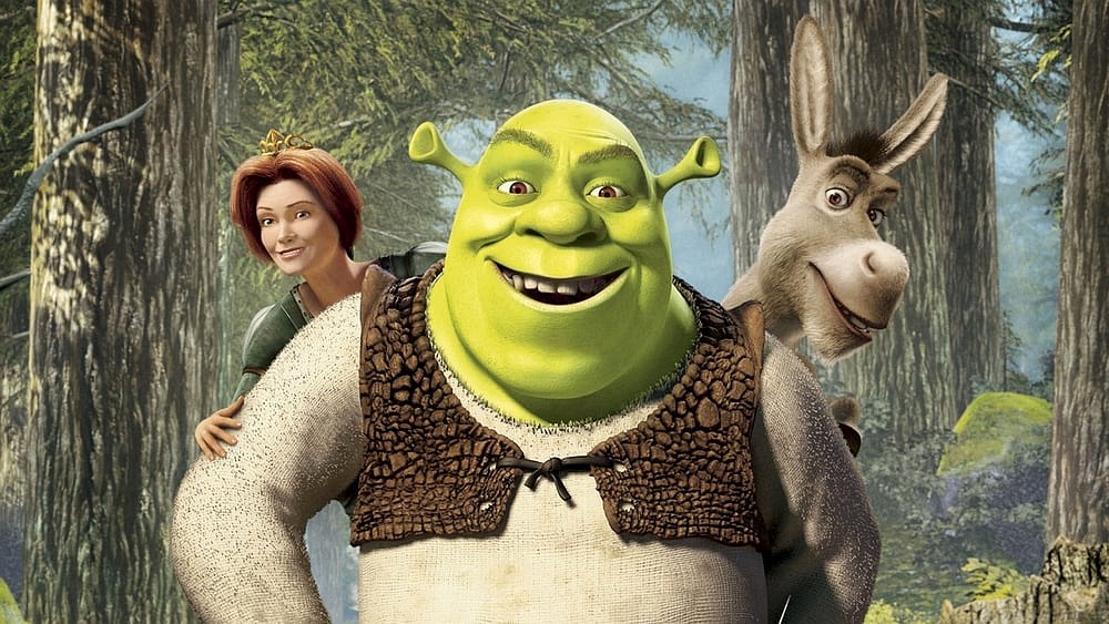 release date for Shrek 2