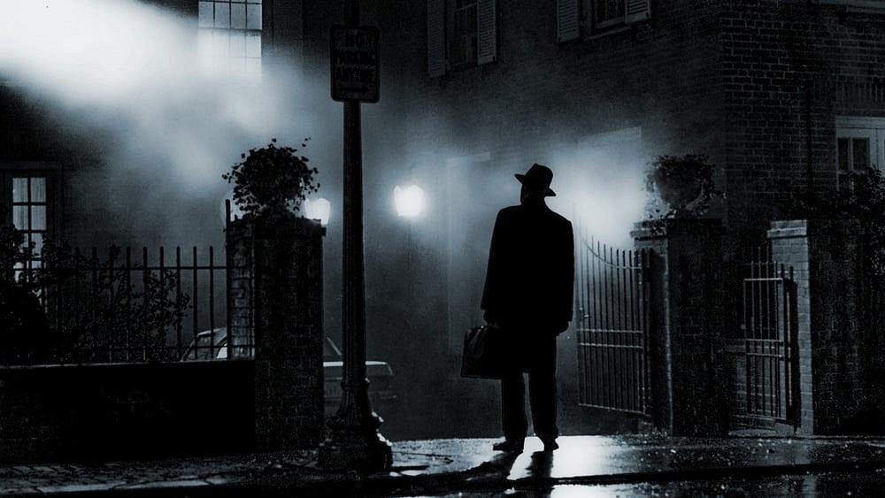 release date for The Exorcist