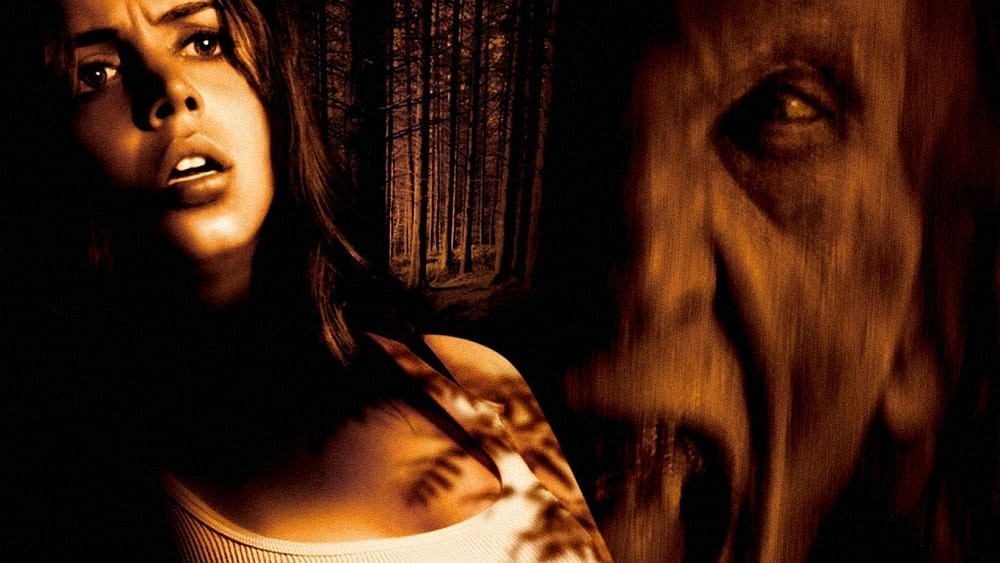 release date for Wrong Turn