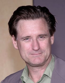 Bill Pullman in Independence Day: Resurgence