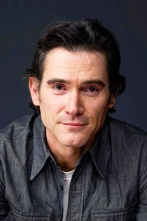 Billy Crudup in Mission: Impossible III