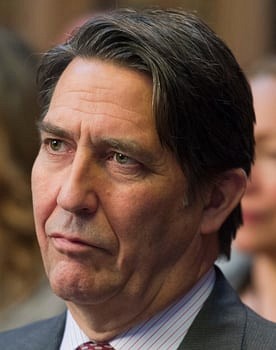 Ciarán Hinds in Ghost Rider: Spirit of Vengeance