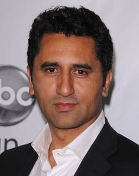 Cliff Curtis in Live Free or Die Hard
