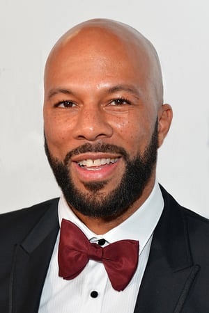 Common in All About Nina