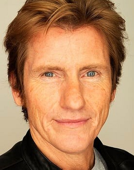 Denis Leary in Ice Age