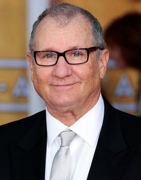 Ed O'Neill in Finding Dory