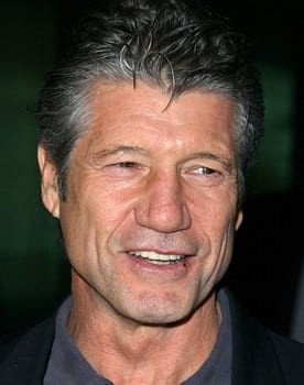 Fred Ward in Enough