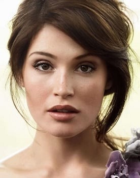 Gemma Arterton in Prince of Persia: The Sands of Time