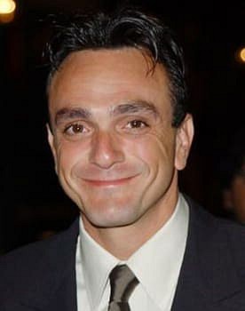 Hank Azaria in Night at the Museum: Battle of the Smithsonian