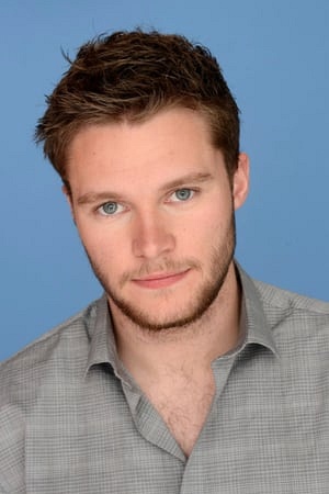 Jack Reynor in Transformers: Age of Extinction
