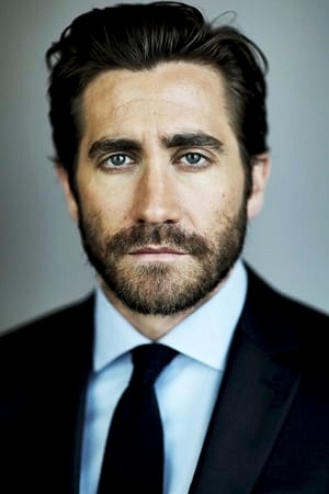 Jake Gyllenhaal in Okja