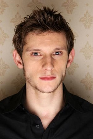 Jamie Bell in Man on a Ledge