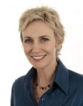Jane Lynch in Alvin and the Chipmunks