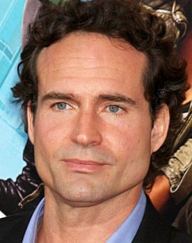 Jason Patric in Speed 2: Cruise Control