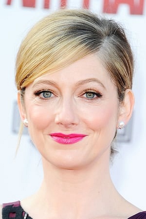 Judy Greer in 13 Going on 30