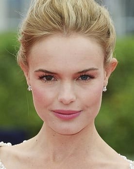 Kate Bosworth in Superman Returns