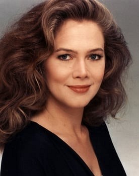 Kathleen Turner in Dumb and Dumber To