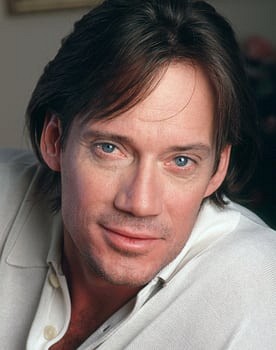 Kevin Sorbo in Mythica: The Necromancer