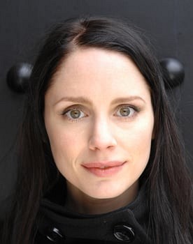 Laura Fraser in A Knight's Tale