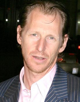 Lew Temple in Kidnap
