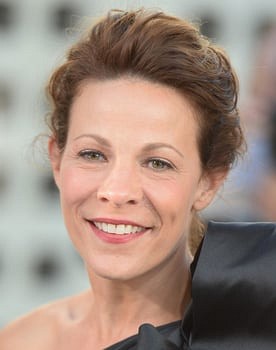 Lili Taylor in About Cherry