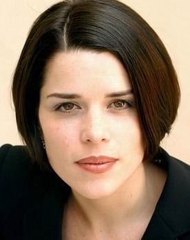 Neve Campbell in The Lion King 2: Simba's Pride