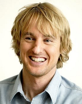 Owen Wilson in Night at the Museum: Battle of the Smithsonian