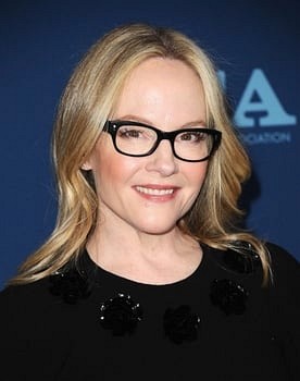 Rachael Harris in Diary of a Wimpy Kid: Dog Days