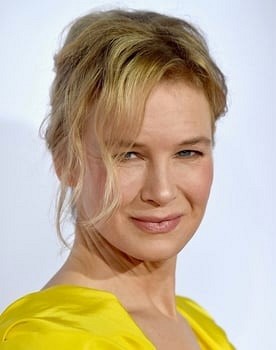 Renée Zellweger in Same Kind of Different as Me