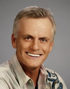 Rob Paulsen in The Land Before Time III: The Time of the Great Giving