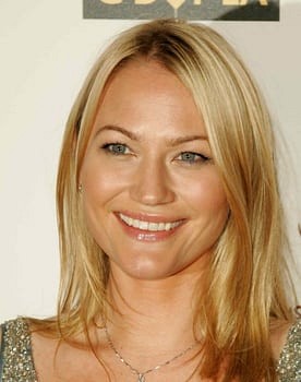 Sarah Wynter in The 6th Day
