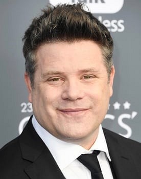 Sean Astin in The Lord of the Rings: The Two Towers