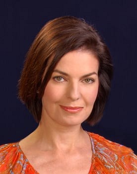Sela Ward in Independence Day: Resurgence
